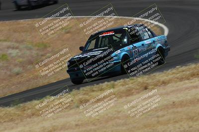 media/May-18-2024-Nasa (Sat) [[31ca56b002]]/Race Group A/Race (Turn 2)/